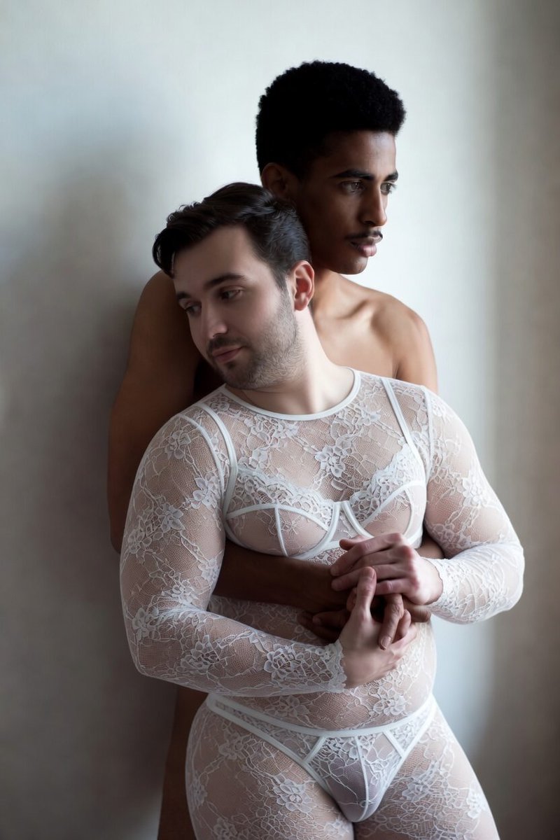 Salooby DXB tweet media