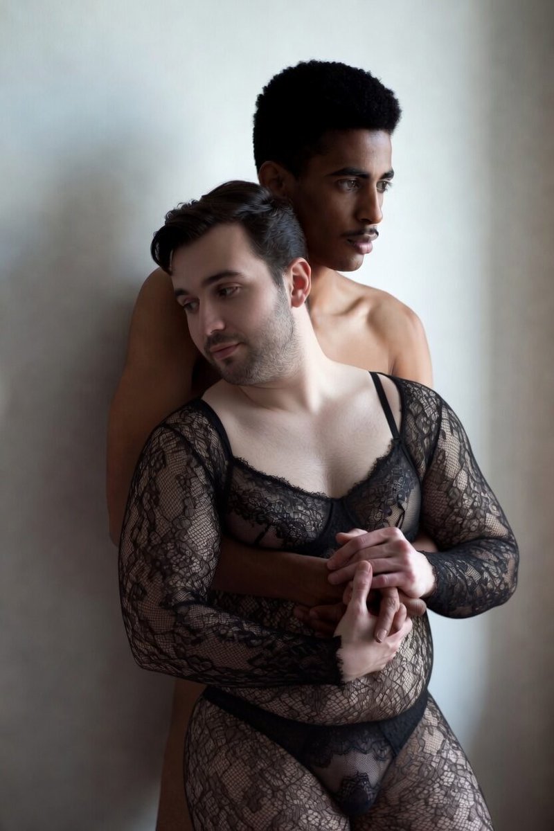 Salooby DXB tweet media