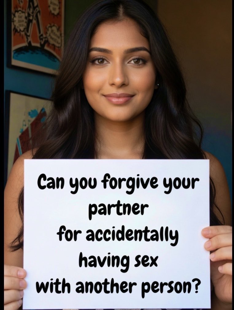 ⚓️Ronny_S_ 🇳🇱✝️🙏💖🍀 tweet media