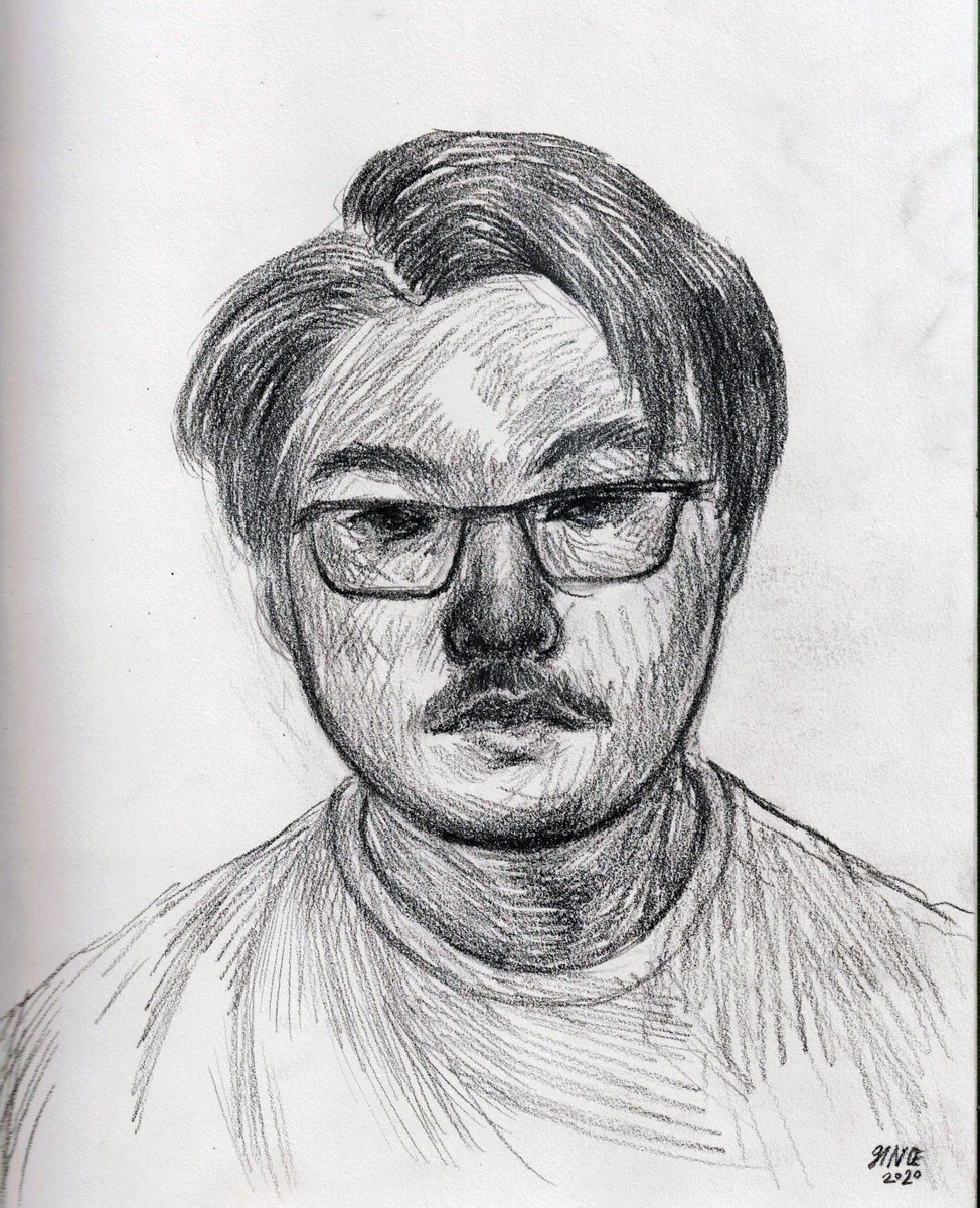 hello si hubineer tweet media