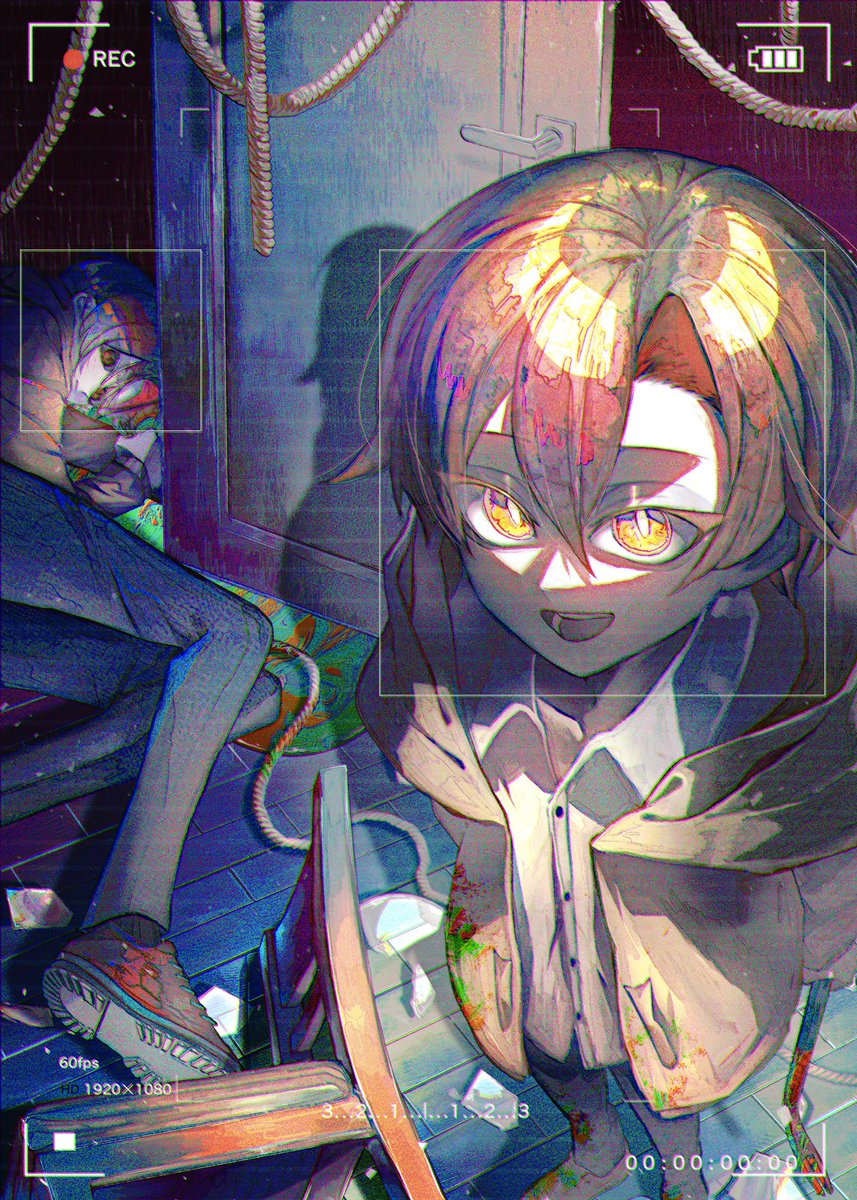 「」 tweet media