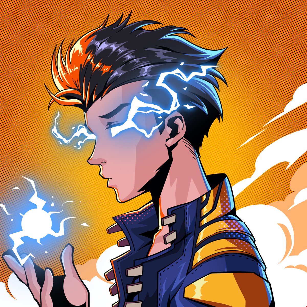 Avalanche 🗻 tweet media