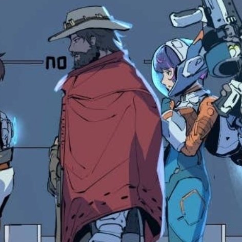 𝐂𝐨𝐥𝐞 𝐂𝐚𝐬𝐬𝐢𝐝𝐲. ⟣ (ᴄᴀꜱꜱᴇᴍʀᴇ ᴄᴇᴏ) tweet media