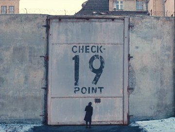 Gibboanxious's tweet photo. The Grand Budapest Hotel (2014) 

dir. Wes Anderson https://t.co/sYH79wQZWO