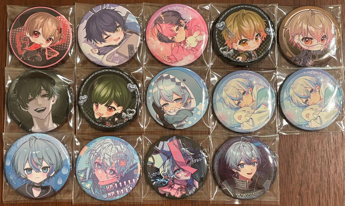 みそら tweet media