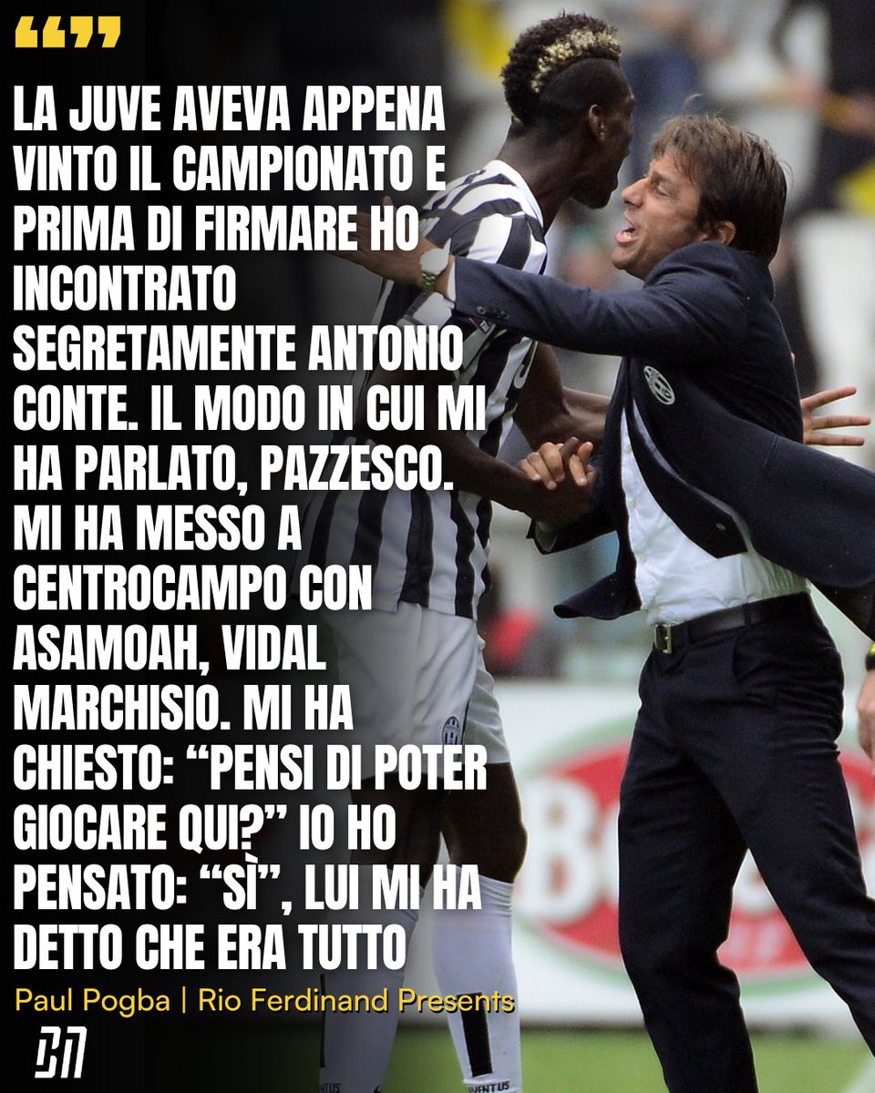 ilBiancoNero tweet media