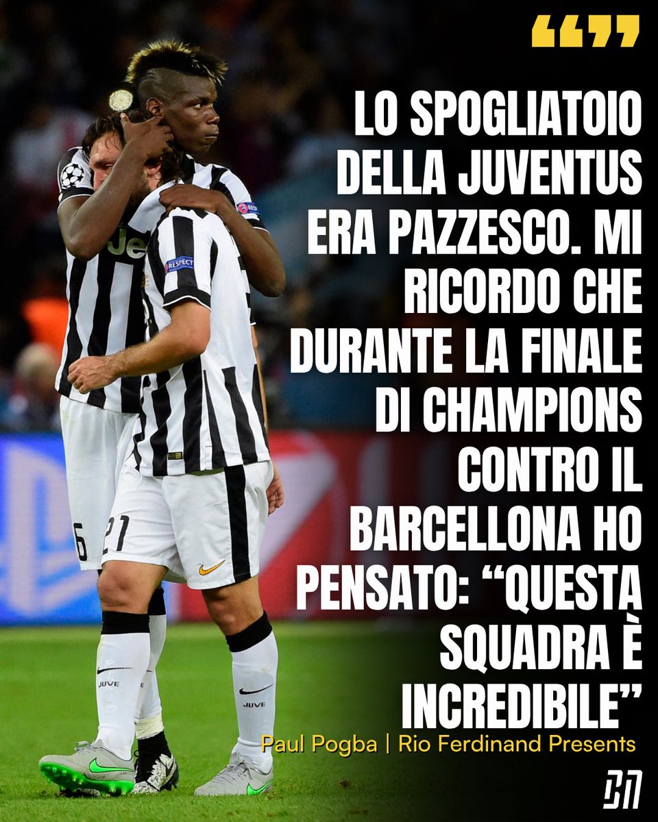 ilBiancoNero tweet media