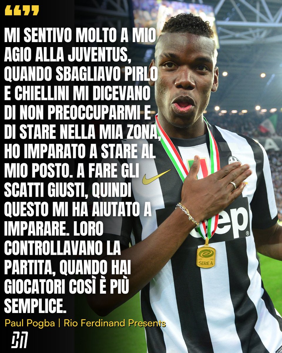 ilBiancoNero tweet media