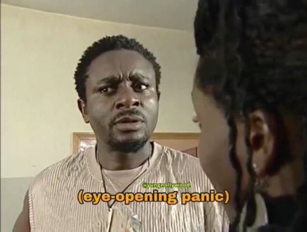 0xClaudz tweet media