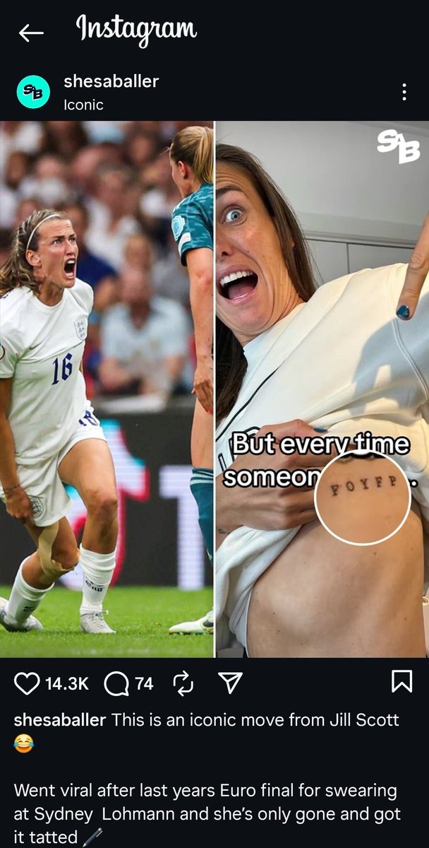 D Robson tweet media