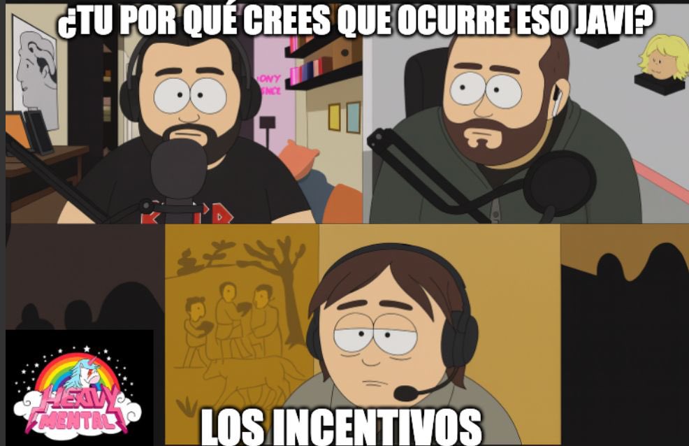 <a href="/Recuenco/">Javier G. Recuenco</a> El cerebro no se, pero Hacienda se ve que si...