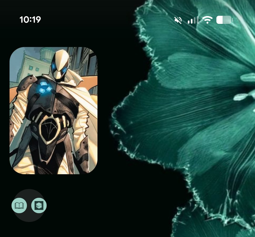 Mollie-Mae🫍 tweet media