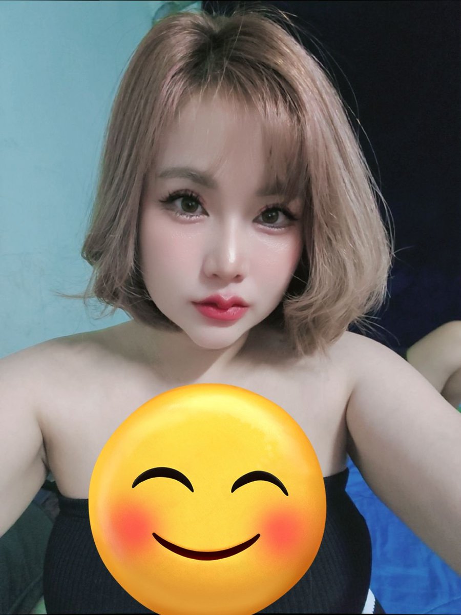 พี่น้ำ tweet media