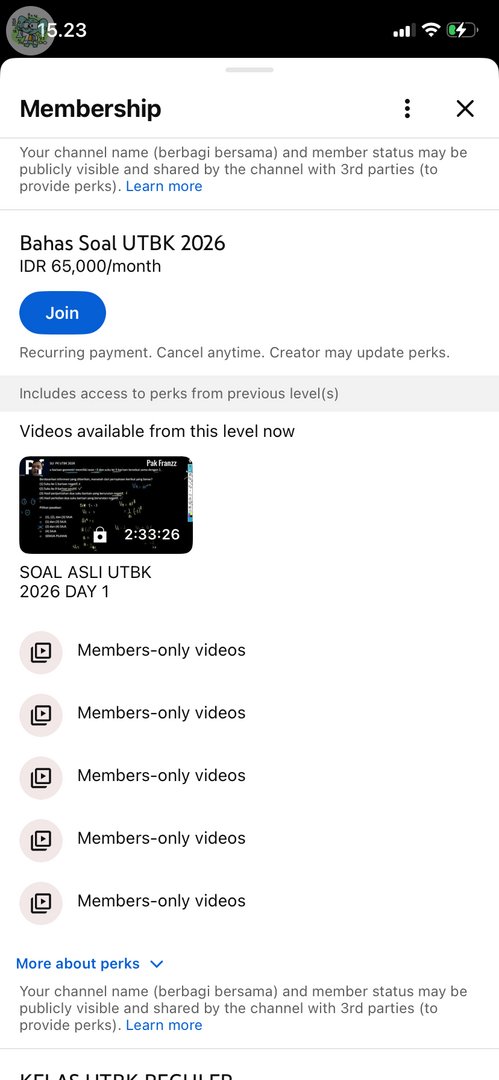 Schoolfess tweet media