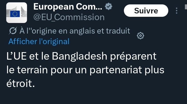 Golems Klub 🇧🇪🍟🇲🇫⚜️ tweet media