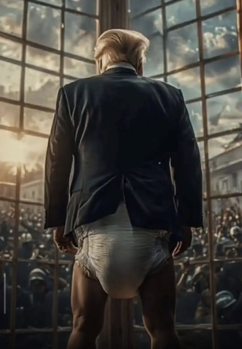 Лісовий Брат🇺🇦 tweet media