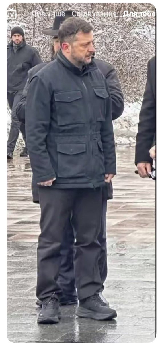 Лісовий Брат🇺🇦 tweet media