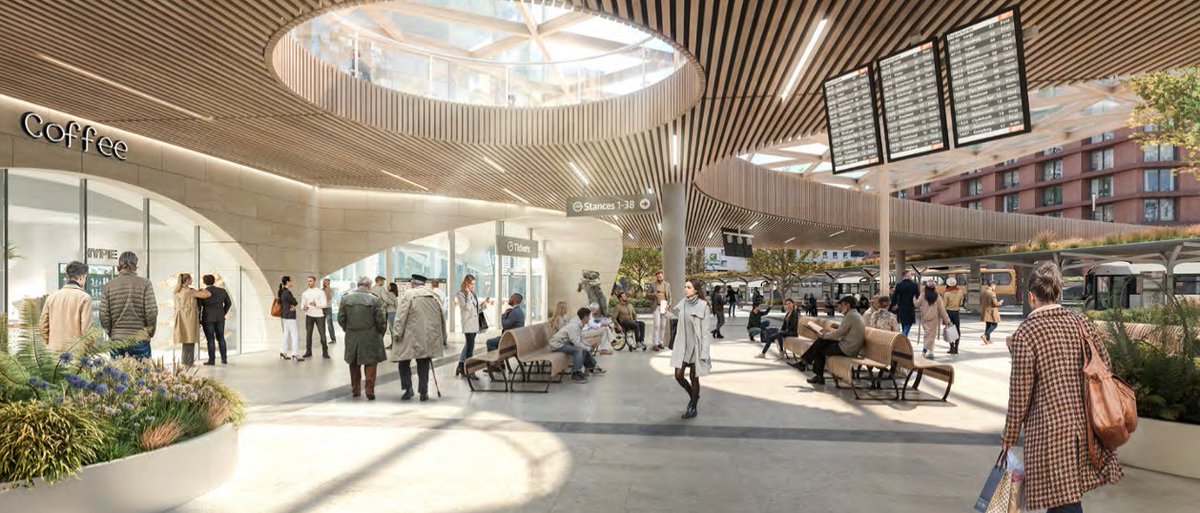 Glasgow City Council tweet media