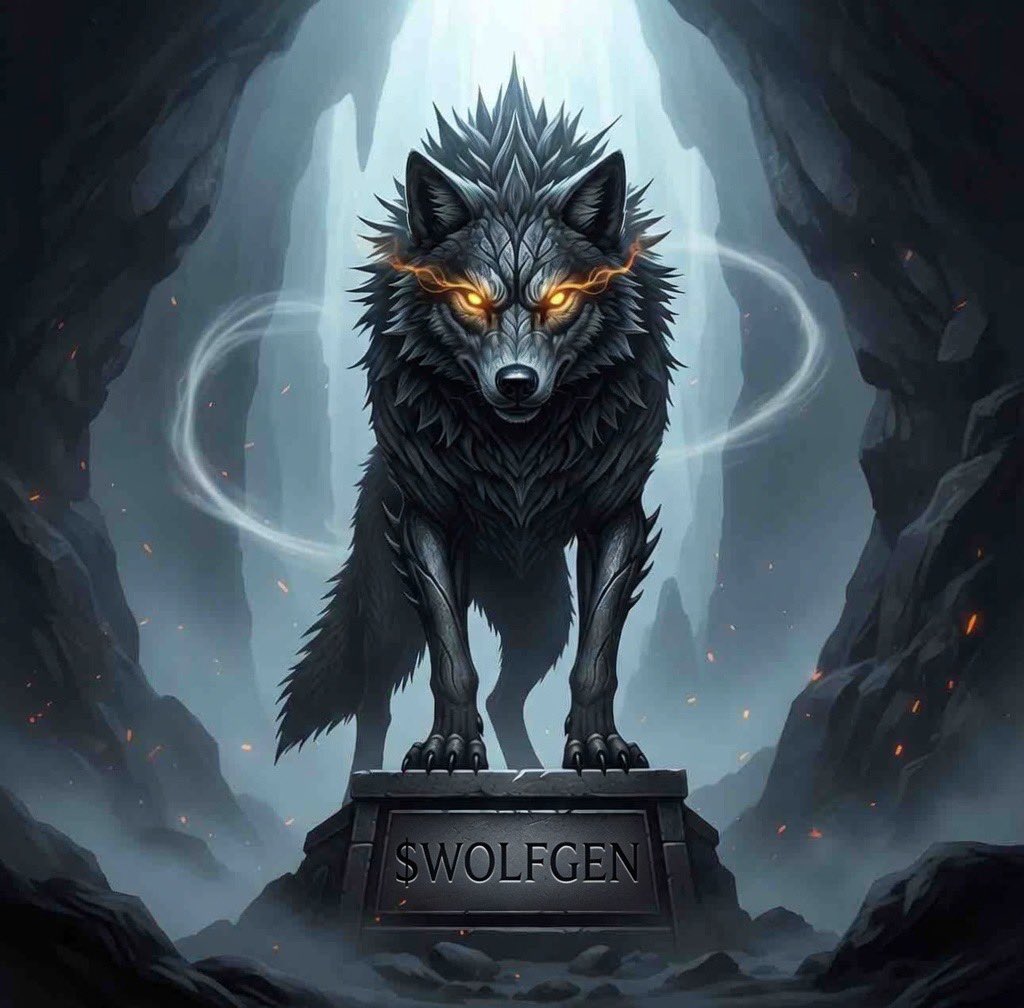 Carlos Alonso tweet media