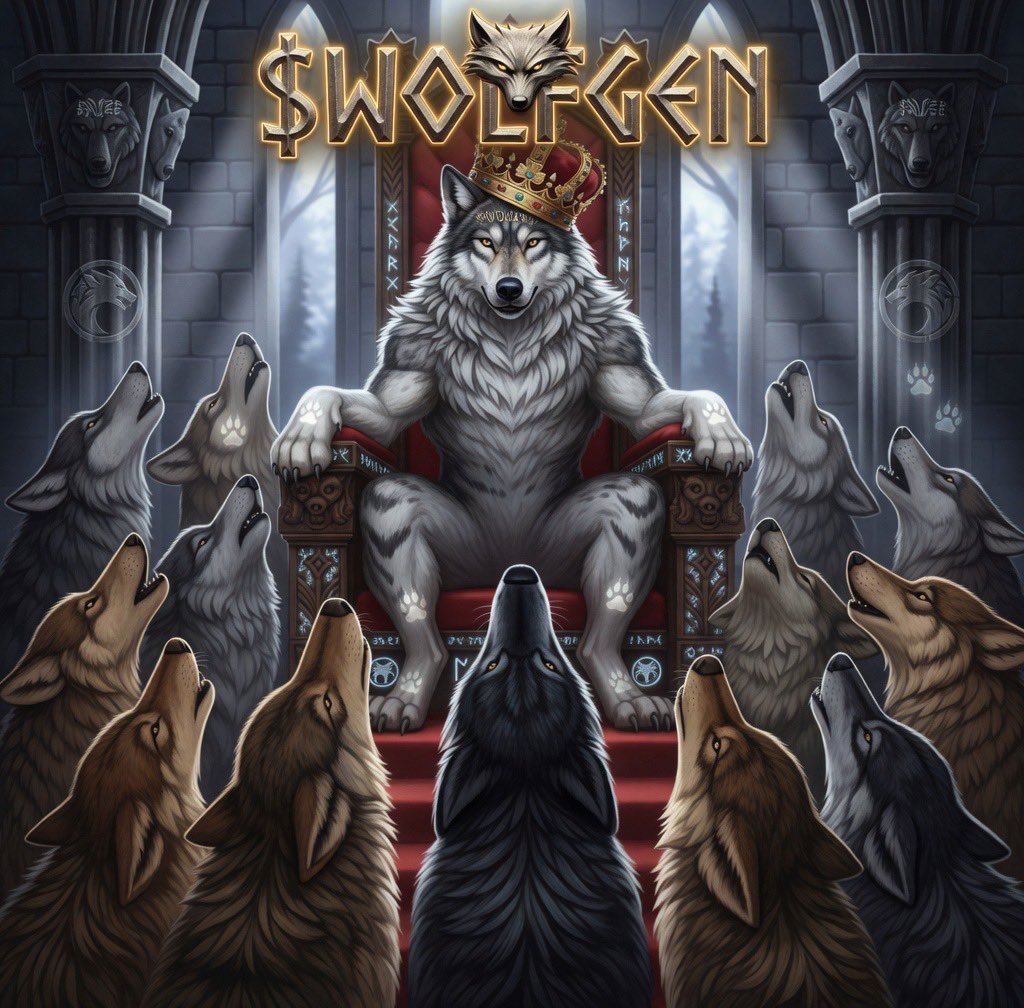 Carlos Alonso tweet media