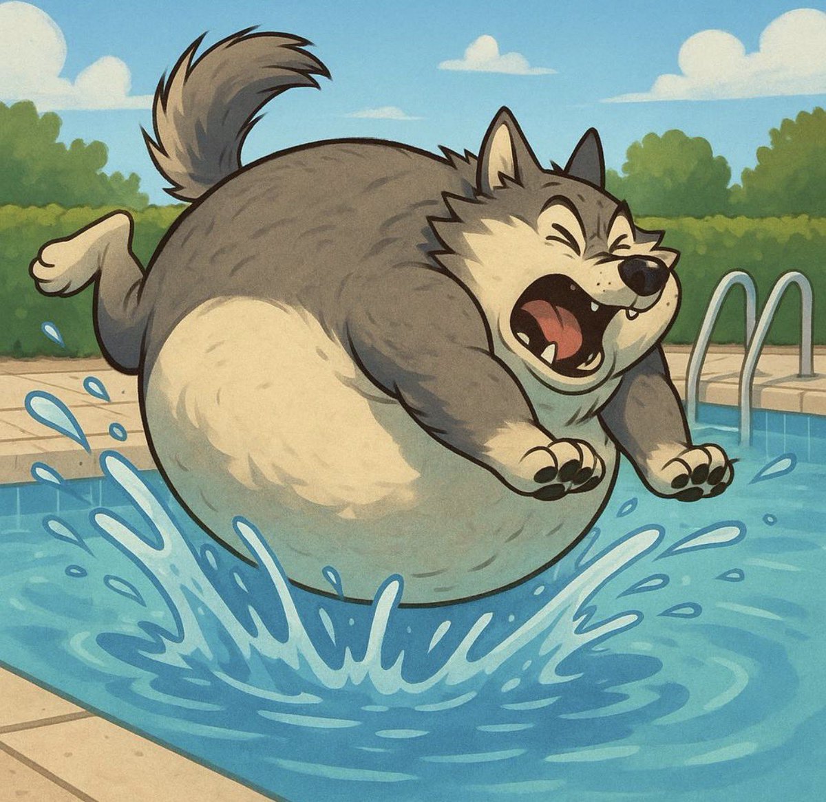 Carlos Alonso tweet media