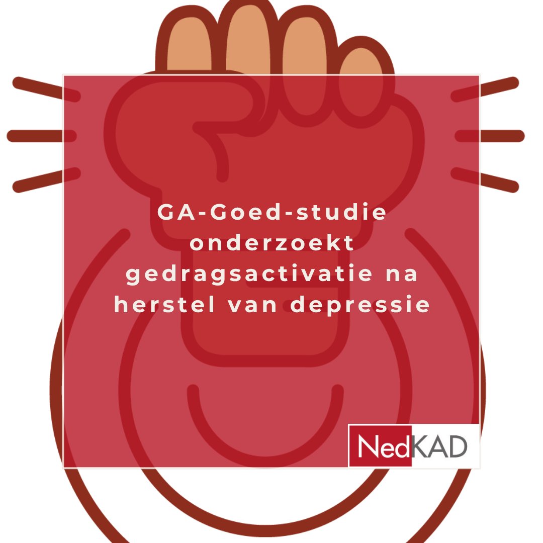 NedKAD tweet media