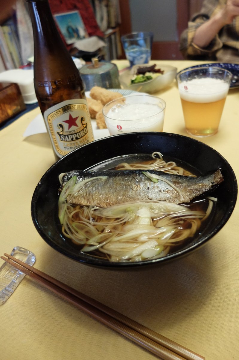 ナナハン拝 tweet media