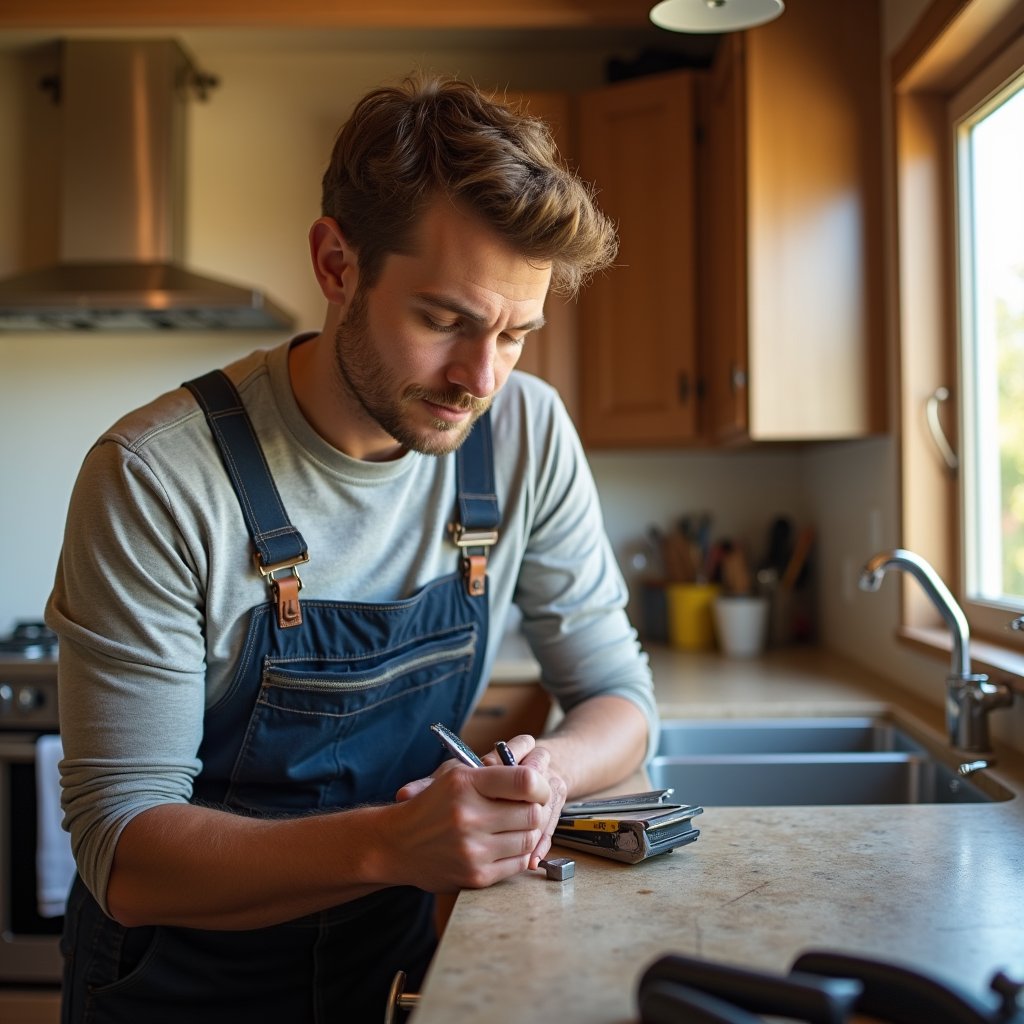 hearn_mick1234's tweet image. Meet our local fitters — friendly, fast, and right here in St Neots. We handle showroom advice to final fit, usually within 1–2 weeks and inside a 20‑mile radius. WHICH Trusted Trader backed. Ready to book? wix.to/mTV0n2G #StNeots
