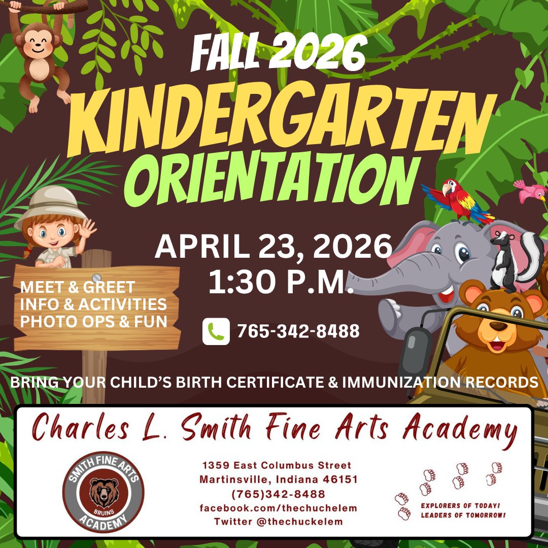 Smith Fine Arts tweet media