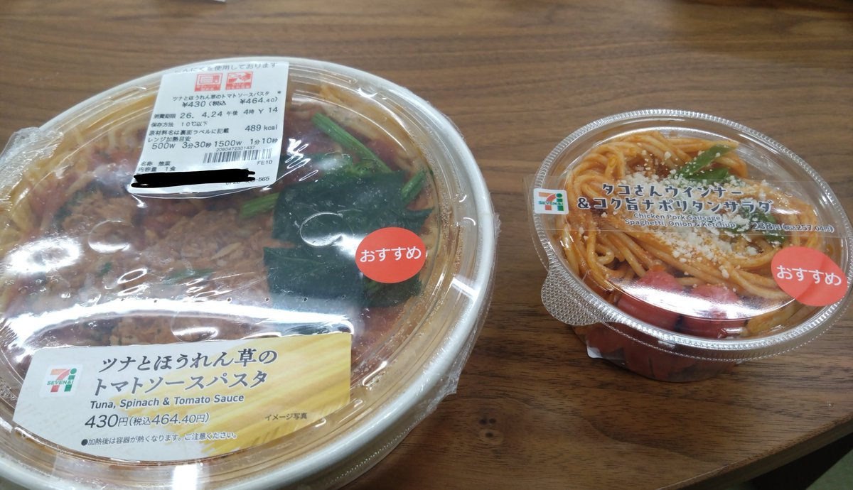 BLESS(meGuzo@DBD) tweet media