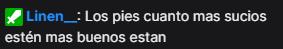 ?????????