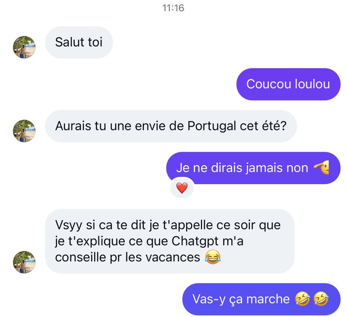 bleusaturne's tweet photo. Ça c’est mes amies https://t.co/qvZQqHbNQT