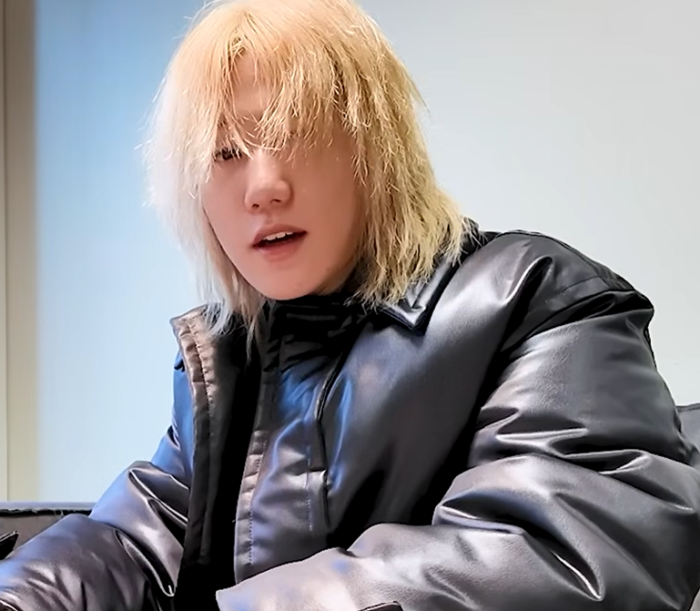 milk (kefir) tweet media