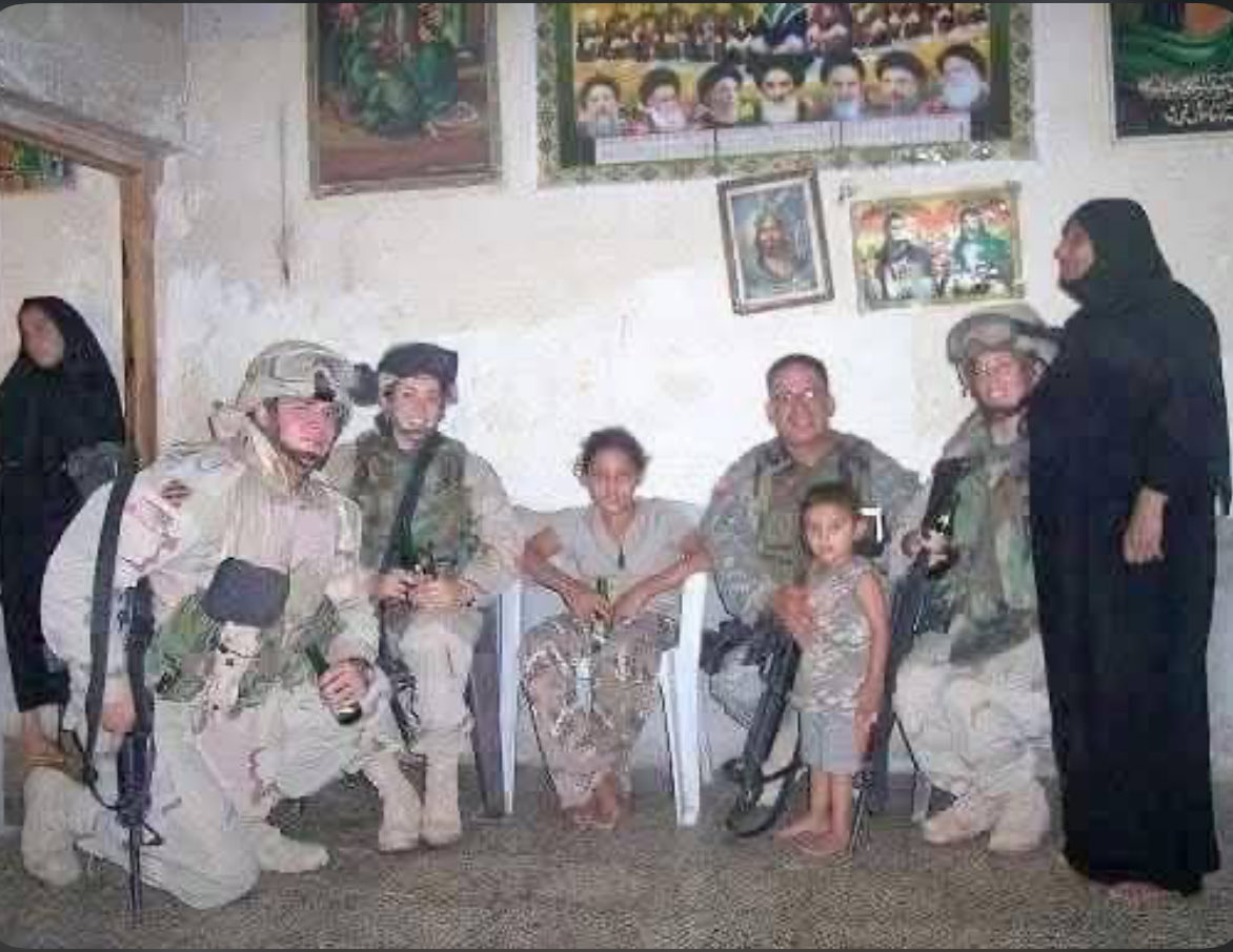 عبداللـه🇰🇼 tweet media