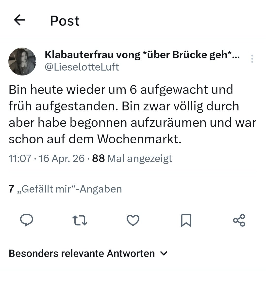 Isegrim XIV. Äffenpöck 🇵🇱🐍🇩🇪 tweet media