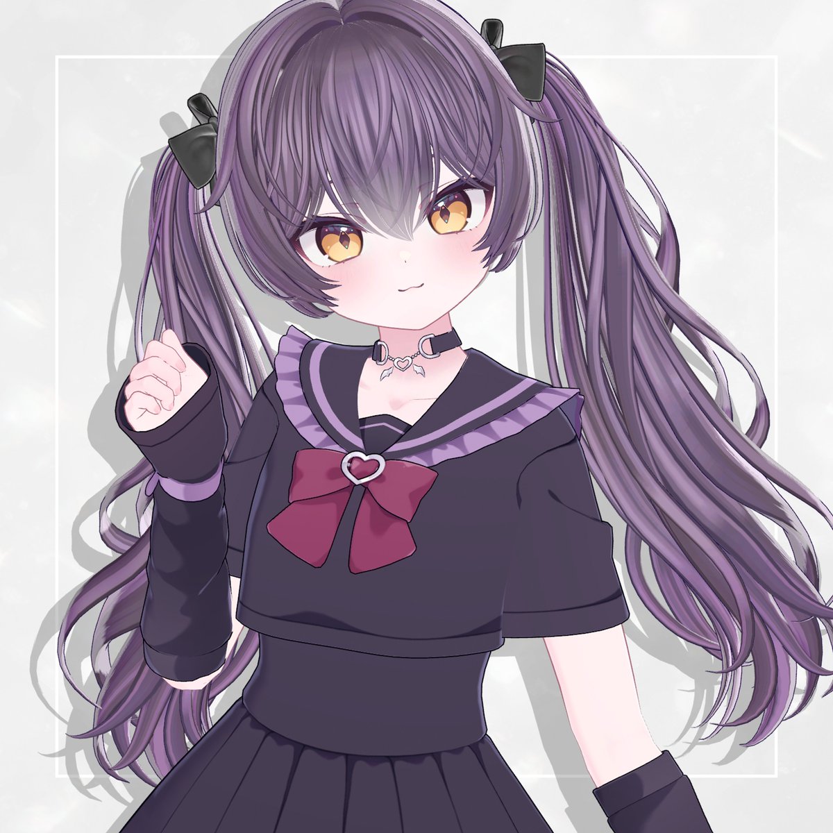 pocopoko tweet media