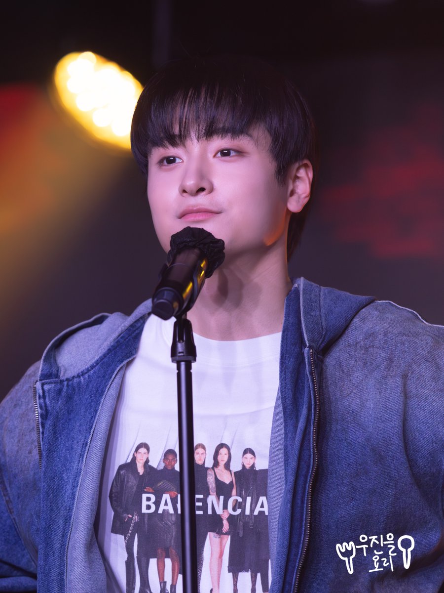 sooud_0407's tweet photo. 260418
GHOST9 SPECIAL LIVE EVENT in Tokyo       

 #GHOST9 #고스트나인 #이우진 #LEEWOOJIN #イウジン https://t.co/nKfse3vlOX