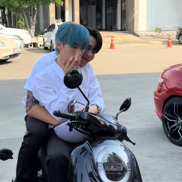 DT SUGA || 🥀|| 1137 tweet media