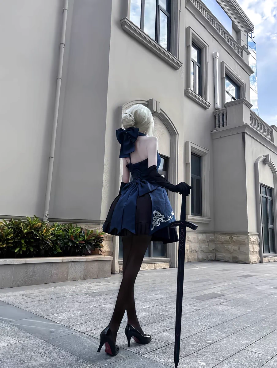 kitty (@xssj9464) / X
