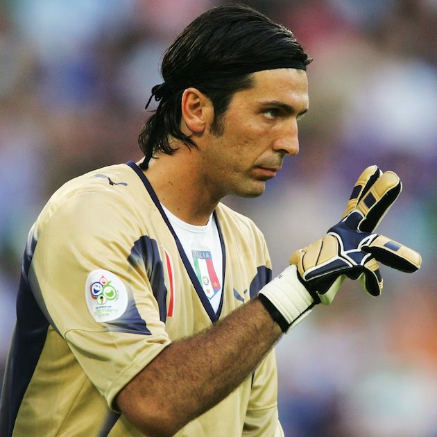 Instant Foot ⚽️ tweet media