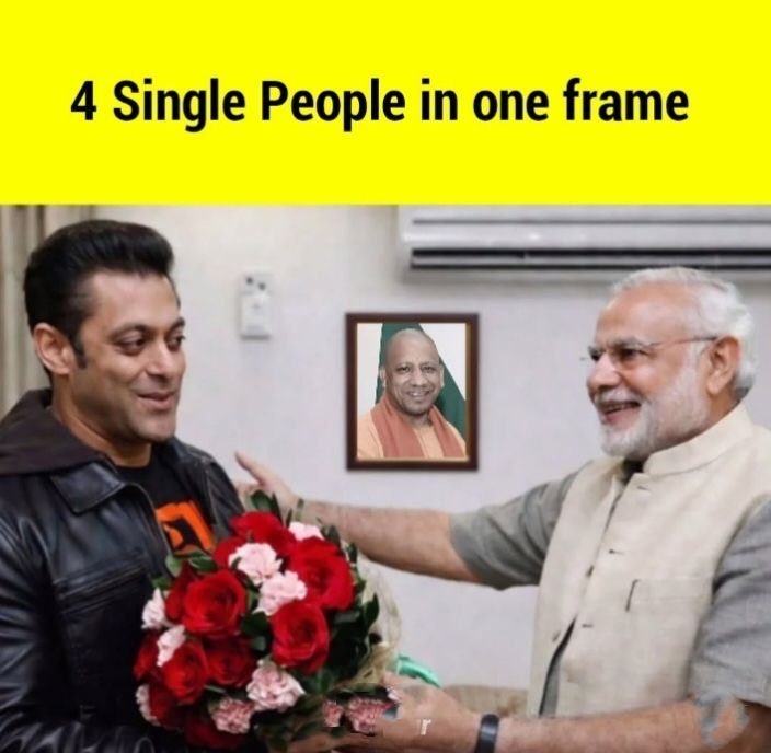 Only legends can understand 😭