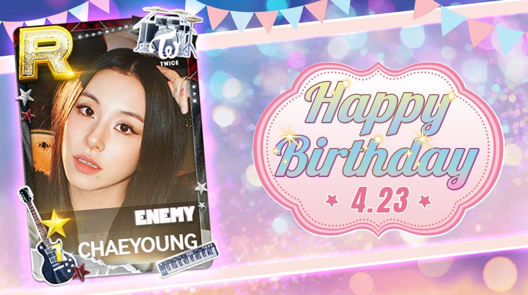SUPERSTAR JYPNATION 公式 (@SSJ_JP_Official) / Posts / X