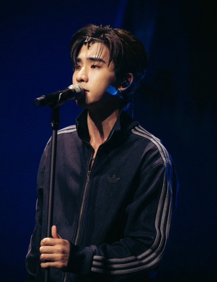 mamon²⛅ tweet media