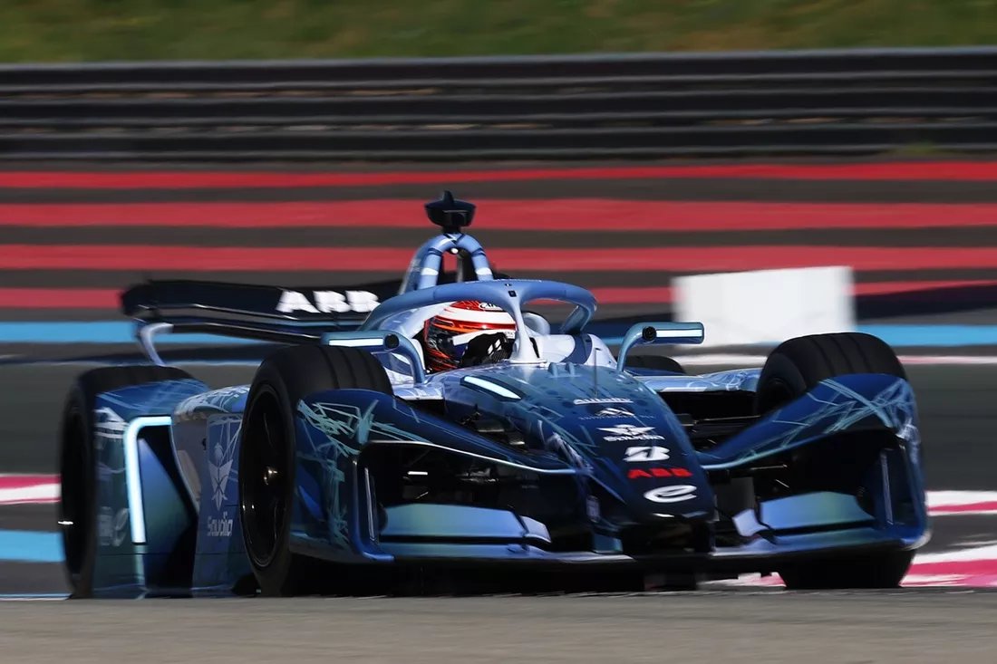 Tear Off tweet media