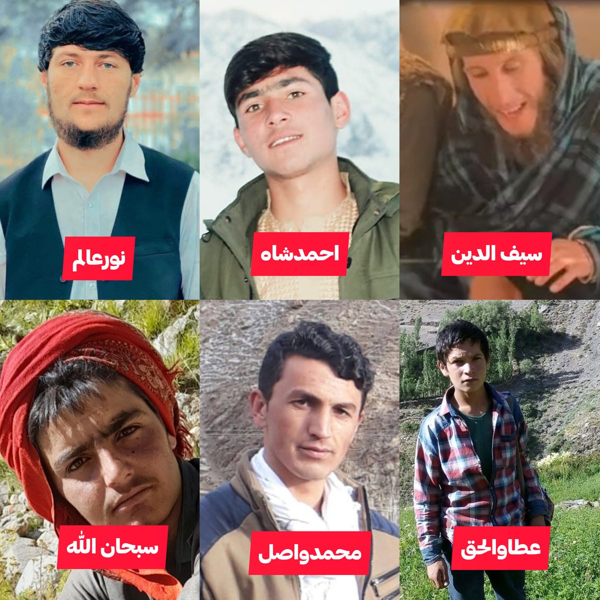 Adib 𝐓𝐉𝐊 tweet media