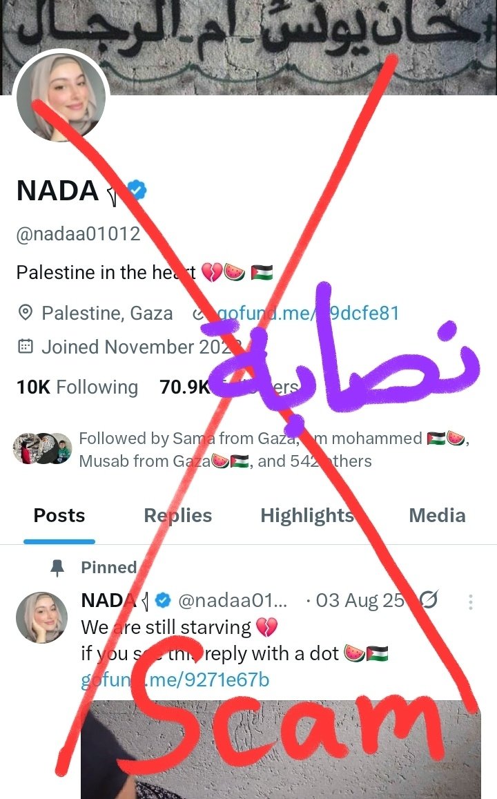 Olive 🌿 (TIRED) tweet media