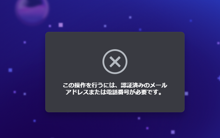 はいどさぶ💐 tweet media
