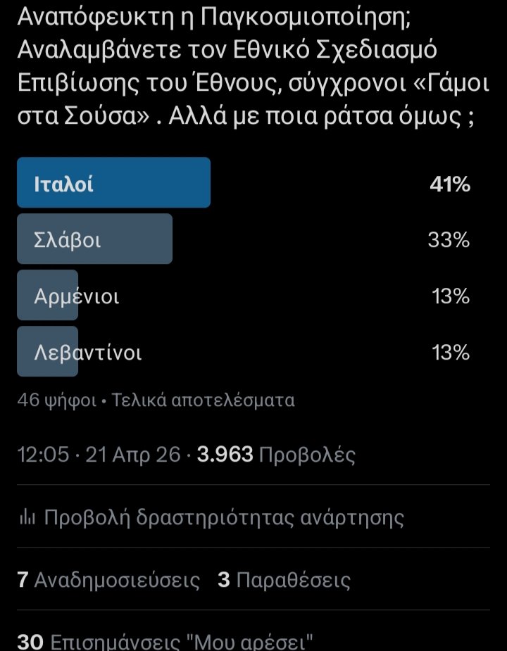 Spartrap tweet media