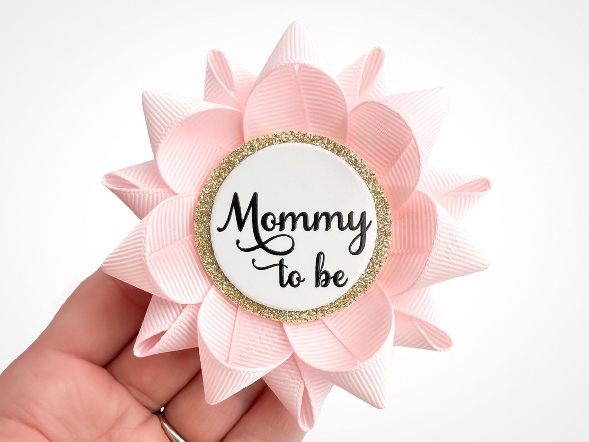 PPerceptions's tweet image. Pink and Gold Baby Shower Decorations, New Grandma Gift, Grandma to Be Pin, Mommy to Be Corsage, Baby Girl Shower, Pale Pink tuppu.net/217635f6 #Etsyshop #shoppingonline #events #handmadegifts #babyshower #eventplanning #partyplanning #DaddyToBe