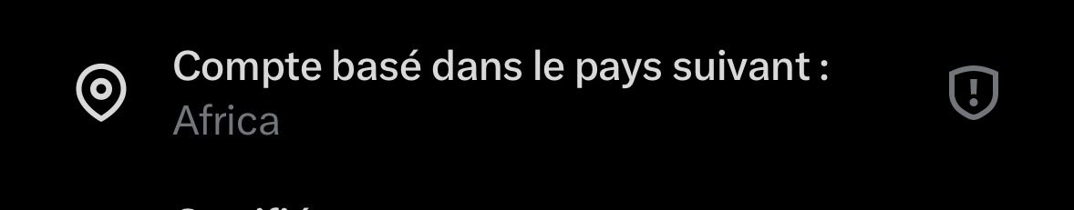 ʟᴀᴠʏ ᴅᴀᴠᴀɴ 💉ˣ¹⁰ tweet media